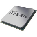 Microprocesador AMD Ryzen 3 3100 AM4 X4 3.9GHZ
