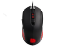 Combo Teclado y Mouse Gamer Gaming TT Esports Challenger