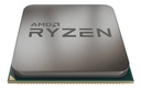Microprocesador AMD Ryzen 3 2200G AM4 X4 3.7GHZ Radeon Vega 8 (SOLO VENTA CON PC ARMADA)