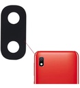 Vidrio de cámara para Samsung A10 / A20 / A30 / A40
