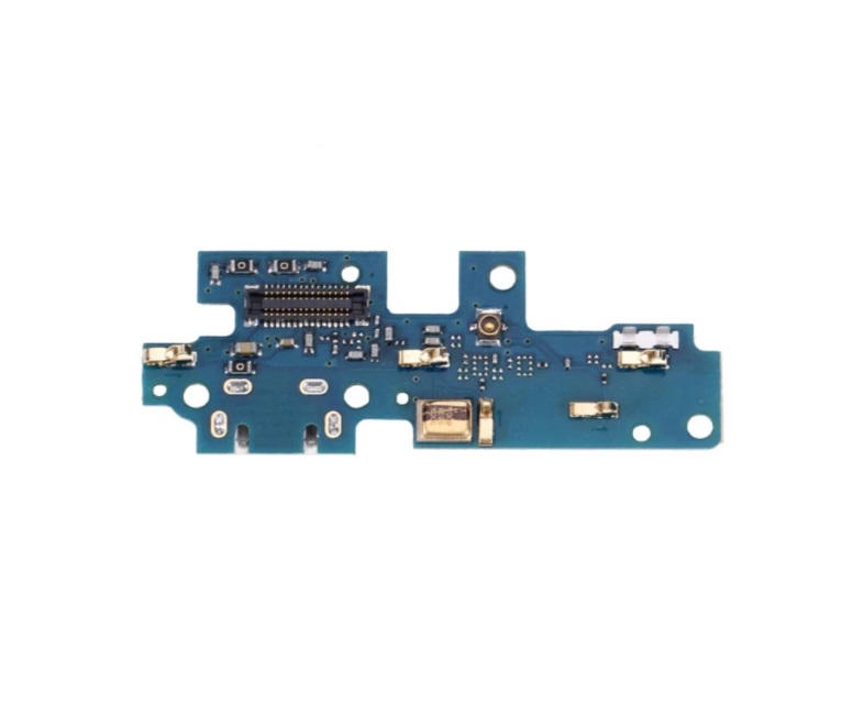 Placa de carga para Xiaomi Redmi 4