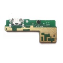 Placa de carga para Xiaomi Redmi 5