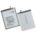 Batería para Samsung A20 / A30 / A30s / A50