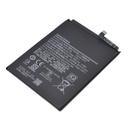 Batería SCUD-WT-N6 para Samsung A10s / A20s