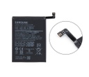 Batería SCUD-WT-N6 para Samsung A10s / A20s