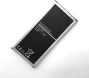 Batería EB-BJ710CBE para Samsung J7 2016