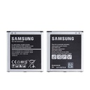 Batería EB-BG530CBE para Samsung Grand Prime / J2 Core / J2 Prime / J3 / J5