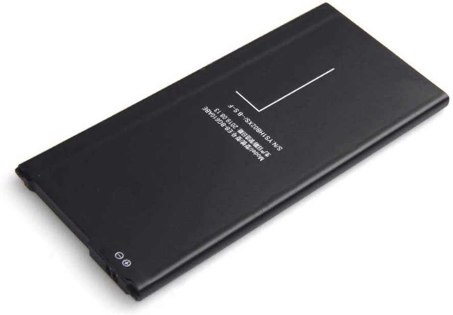 Batería EB-BG610ABE para Samsung J4 Core / J4 Plus / J6 Plus / J7 Prime