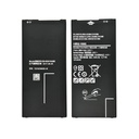 Batería EB-BG610ABE para Samsung J4 Core / J4 Plus / J6 Plus / J7 Prime