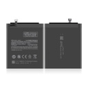 Batería BN31 para Xiaomi MI A1 / MI S2 / Note 5A