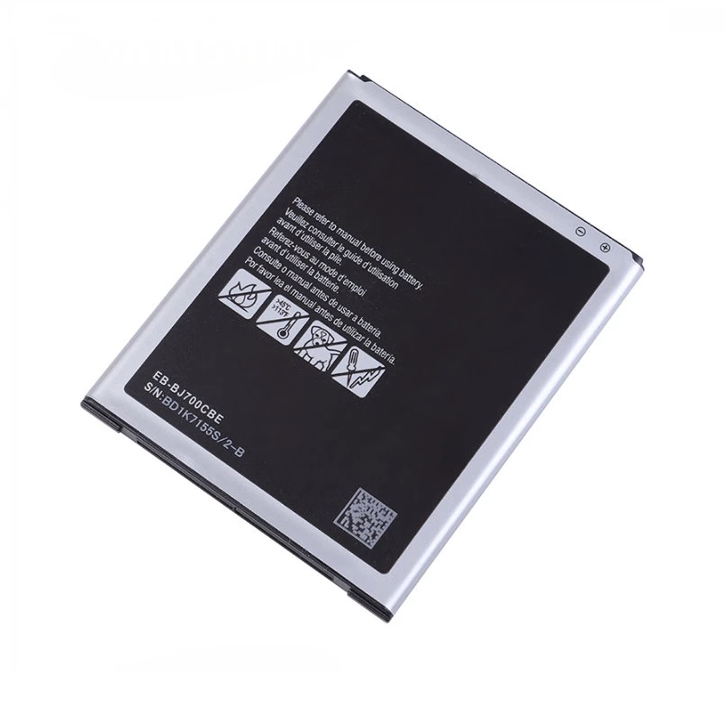 Batería EB-BJ700CBE para Samsung J4 / J7 2015 / J7 Neo