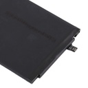 Batería BN43 para Xiaomi Note 4 / Note 4X
