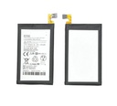Batería ED30 para Motorola G1 / G2