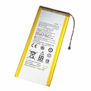 Batería GA40 para Motorola G4 / G4 Plus