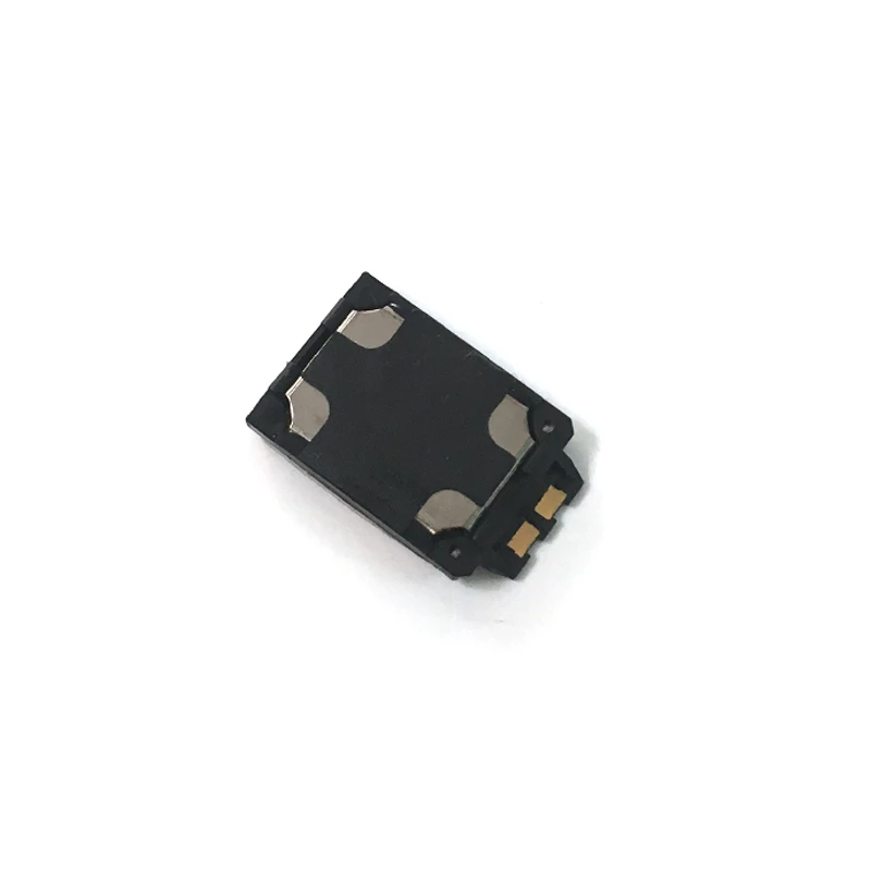 Buzzer / Altavoz para Samsung J7 2016 SM-J710