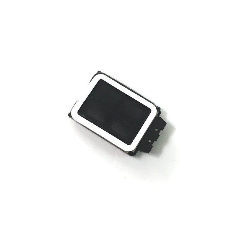 Buzzer / Altavoz para Samsung J7 2016 SM-J710