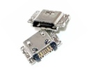 Pin de carga para Samsung P3