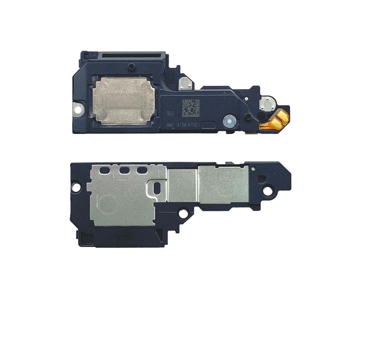 *Buzzer / Altavoz para Motorola G7 / G7 Plus XT1962
