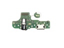 Placa de carga para Samsung A20s A207 Versión M12F