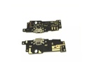 *Placa de carga para Motorola E5 Play Go XT1920-18