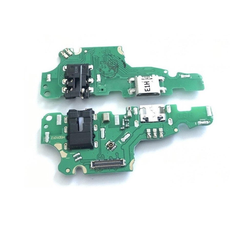 Placa de carga para Huawei Mate 10 Lite