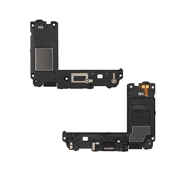 Buzzer / Altavoz para Samsung S7 Edge SM-G935
