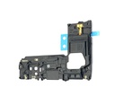 *Buzzer / Altavoz para Samsung S9 SM-G960