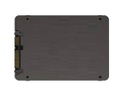 Disco Sólido SSD 240GB Markvision SATA 3 2.5&quot; Bulk