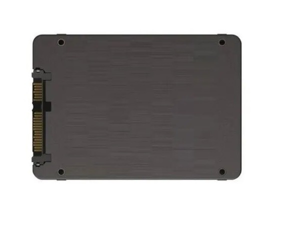 Disco Sólido SSD 480GB Markvision SATA 3 2.5&quot; Bulk