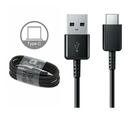 Cargador 220v a USB Kolke Turbo Qualcomm 3 Negro