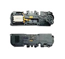 *Buzzer / Altavoz para Samsung A01 A015 Con Antena