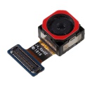 Camara Principal Para Samsung J4 J400