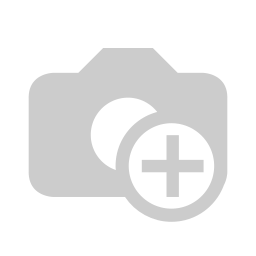 Vidrio de cámara para Motorola G6 XT1925